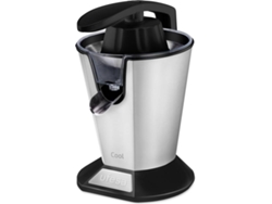 Exprimidor Cool UFESA (600 W - Extracción Continua)