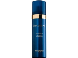 Desodorante GUERLAIN Shalimar Spray (100 ml)