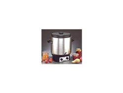 Rommelsbacher ka 2004/e exprimidor acero inoxidable 2000 w