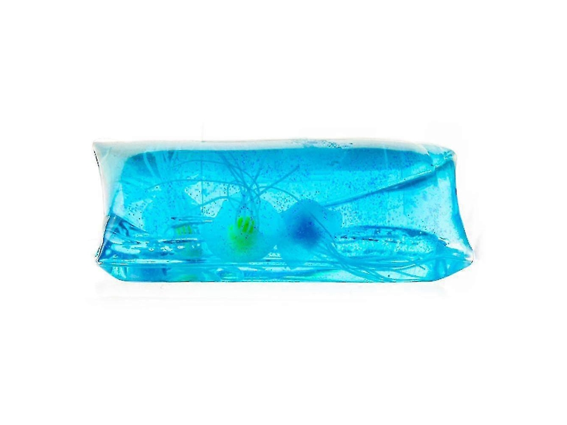 Gran serpiente de agua de Rosewell
