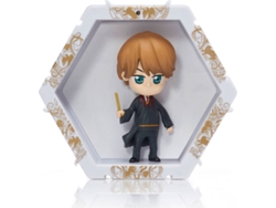 Figura de Acción WOWPOD Wow! POD Wizarding World Ron (13,5 x 15,5 x 6,5 cm)