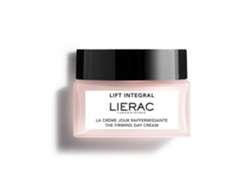 Crema Facial LIERAC Lift Integral Día Reafirmante (50 ml)