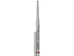 Lápiz de Labios CLINIQUE Quickliner For Lips Perfilador De Labios - Chocolat Chip