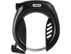 Candado ABUS 4960