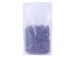 Vlrla-350g Paper Free Depilatory Hard Wax Beans Para Face Body