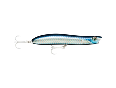 Atraer a RAPALA Maxrap Walk'N Roll - 29g