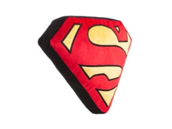 Cojín Dc Comics Superman WP MERCHANDISE