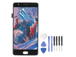 Pantalla Táctil Para A3010 A3003 De 5,5 Pulgadas Con Kit De Reparación Y Herramientas.