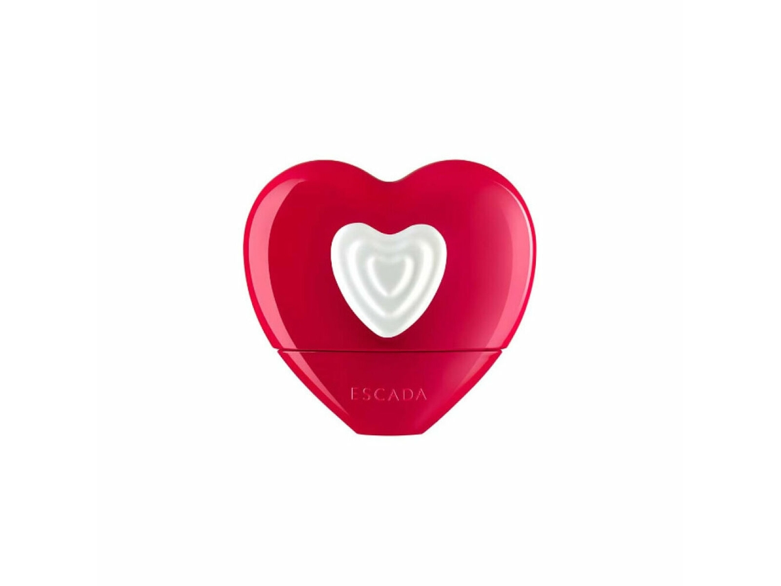 Show Me Love Eau De Parfum Edición Limitada 30 Ml