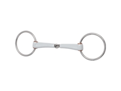 Articulado Loose Single 7.5 Cm Brigadeiro Prateado 135 Mmberis