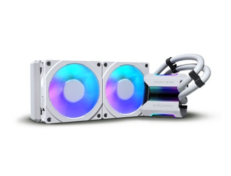 Enfriador PHANTEKS