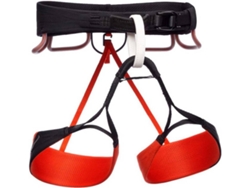 Arnes De Escalada BLACK DIAMOND Zone (Unisexo - XS)
