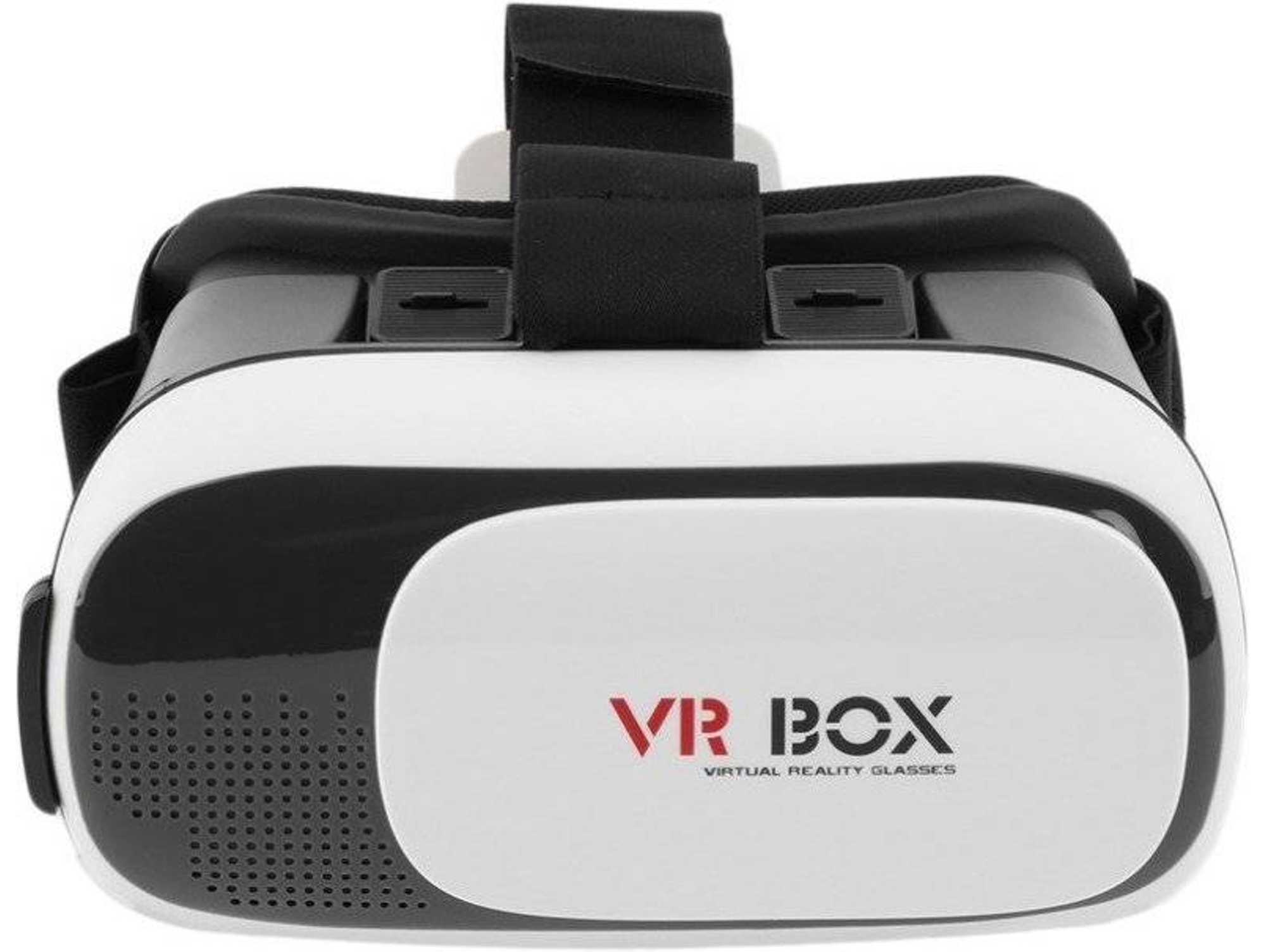 Gafas de Realidad Virtual KLACK T00306 Apple Android