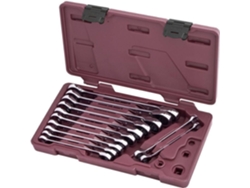 Llave Combinada KRAFTWERK 3404-54