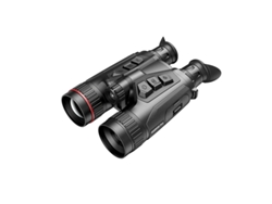 Prismáticos Térmicos Hikmicro Habrok Pro Hq50ln