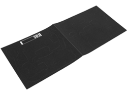 Película Protectora Autoadhesiva Para Cámara, Slr 5d3, Decoración Personalizada Para Aficionados.