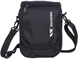 Bolsa De Hombro TRESPASS Helicon