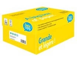 Papel ANTALIS 521826
