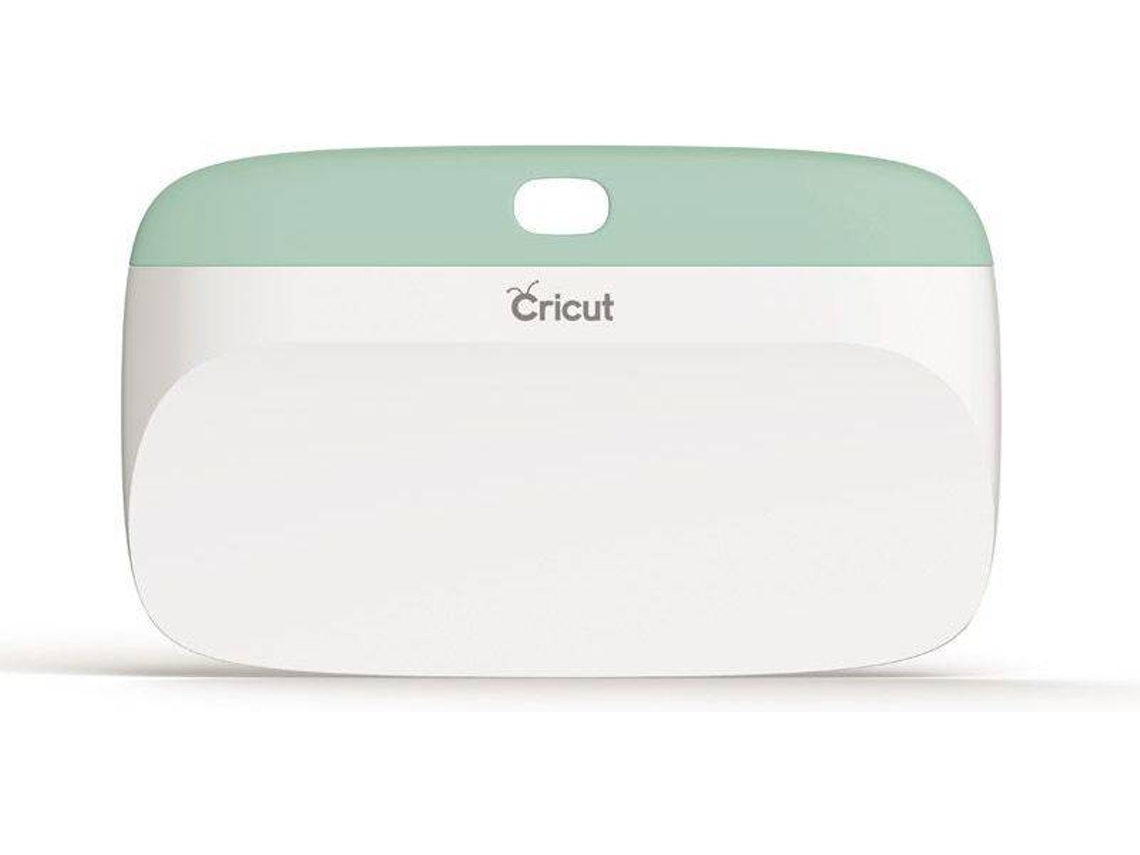 Rascador CRICUT XL