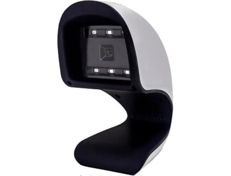 NILOX DESKTOP 2D SCANNER NX-CSM-2DUNL