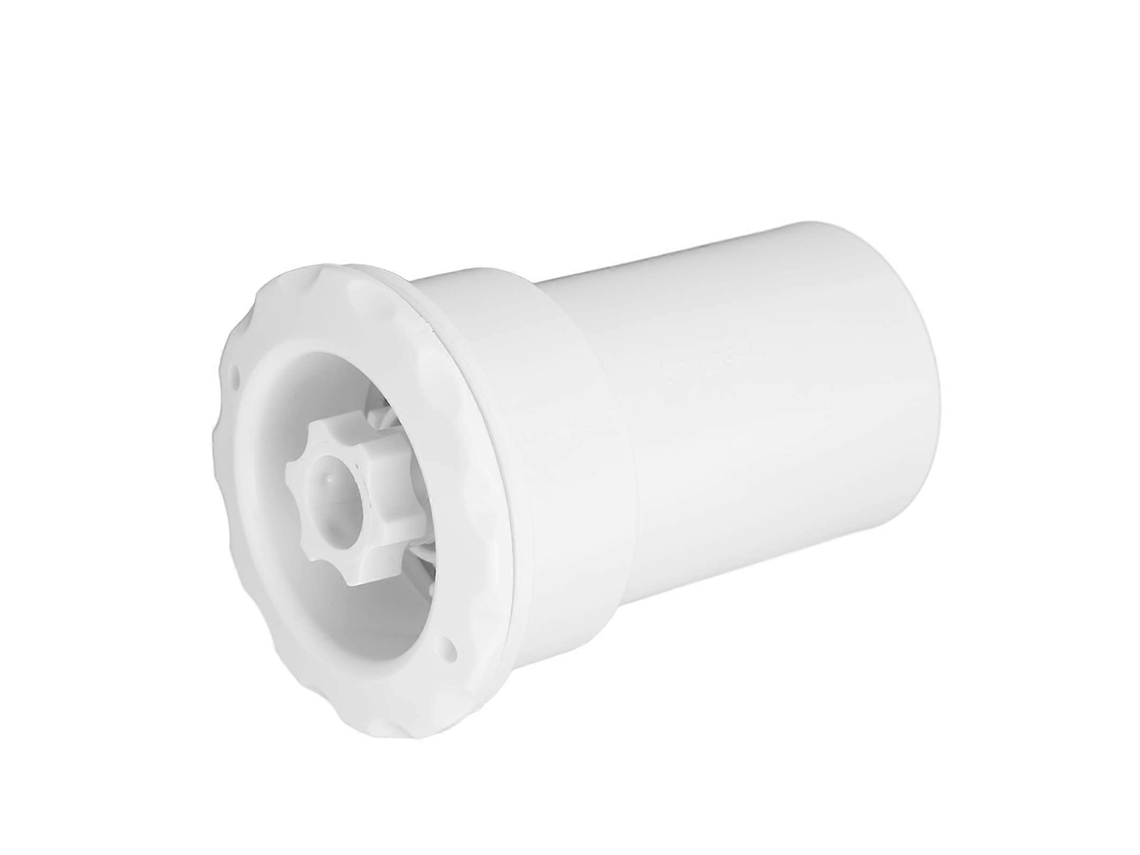 Boquilla De Masaje Universal Con Interfaz G2 Para Piscinas, Spas Y Piscinas De Masaje, Efecto Masaje, Material Resistente