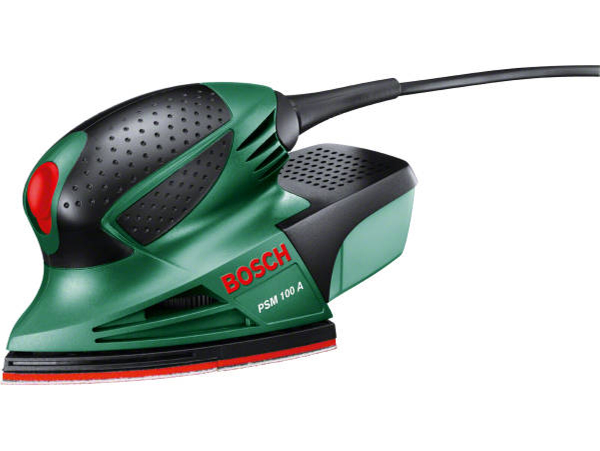 Multilijadora PSM 100 A BOSCH 06033B7000