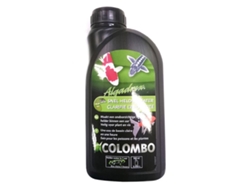 Colombo Algadrex (anti-algas P/ Lago) P/ 10.000 Lt