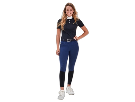 Pantalones de montar para mujer GAZE Jamira