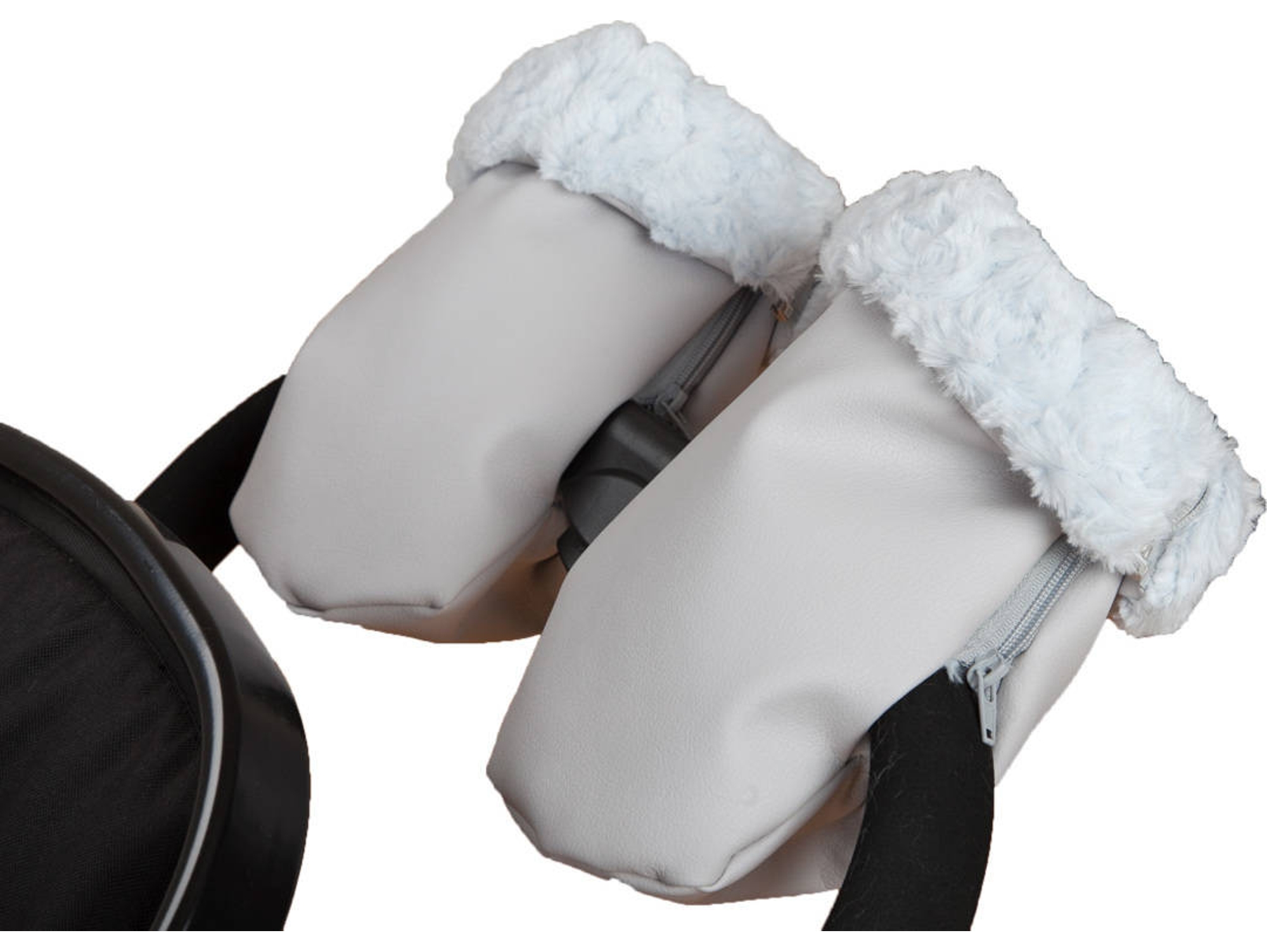 Guantes de protección BABYLINE 3200006
