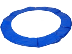 Tapete Para Trampolín, Fundas Para Trampolín, Funda Pequeña