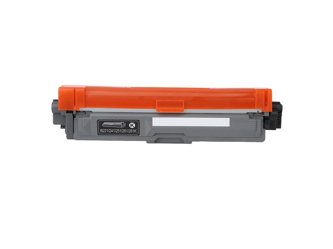 Cartucho de tóner compatible para DCP 9020 HL 3140 3150 3170 MFC 9130 9140 9330 9340. Duradero y fácil de instalar.