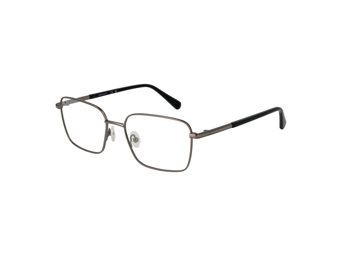 Monturas de gafas para hombre Gant Ga50010 55012
