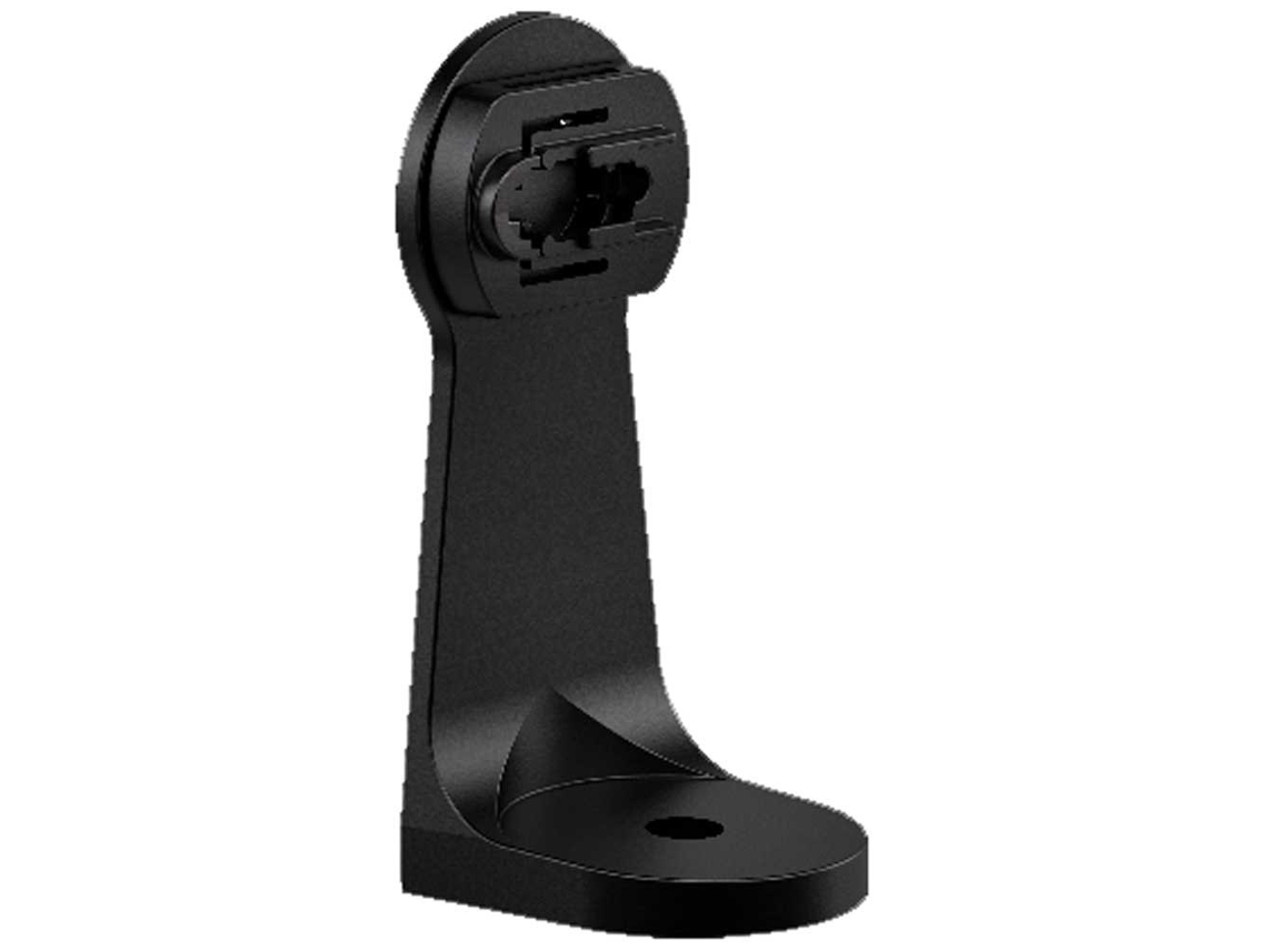 Soporte LED LENSER Flexible model a (Talla Único)