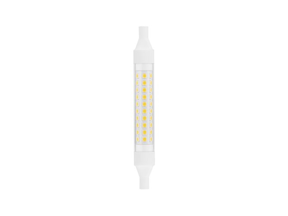 Lámpara Led Lineal Matel 78mm R7s 5w