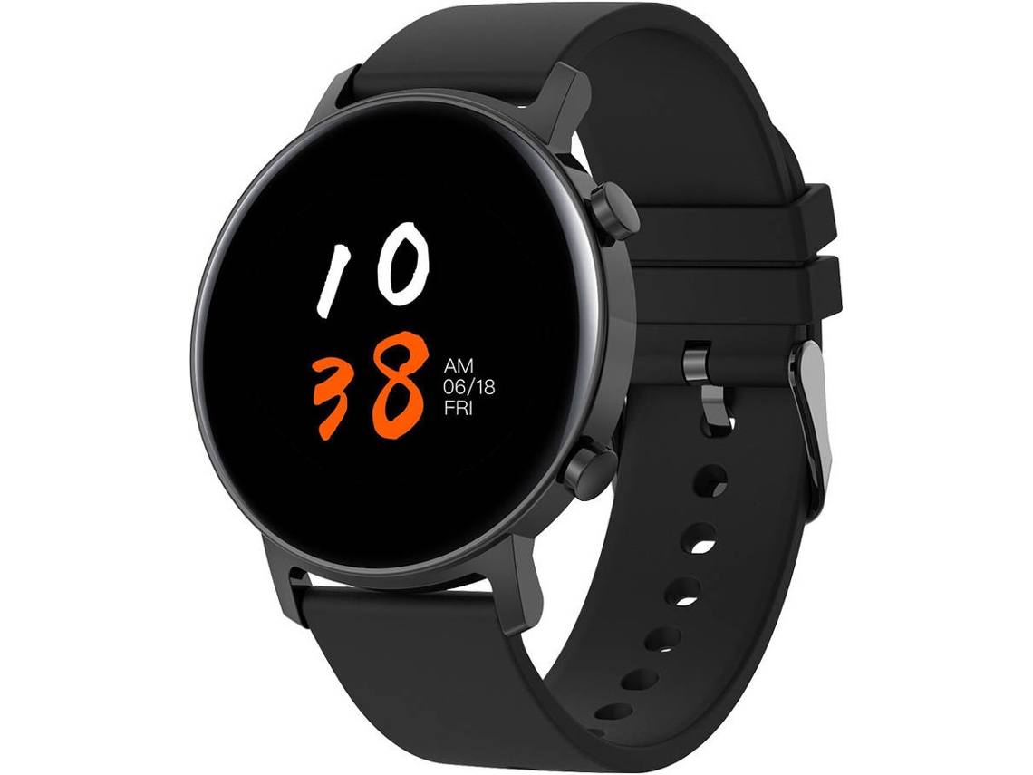 Smartwatch OHPA G30 Negro