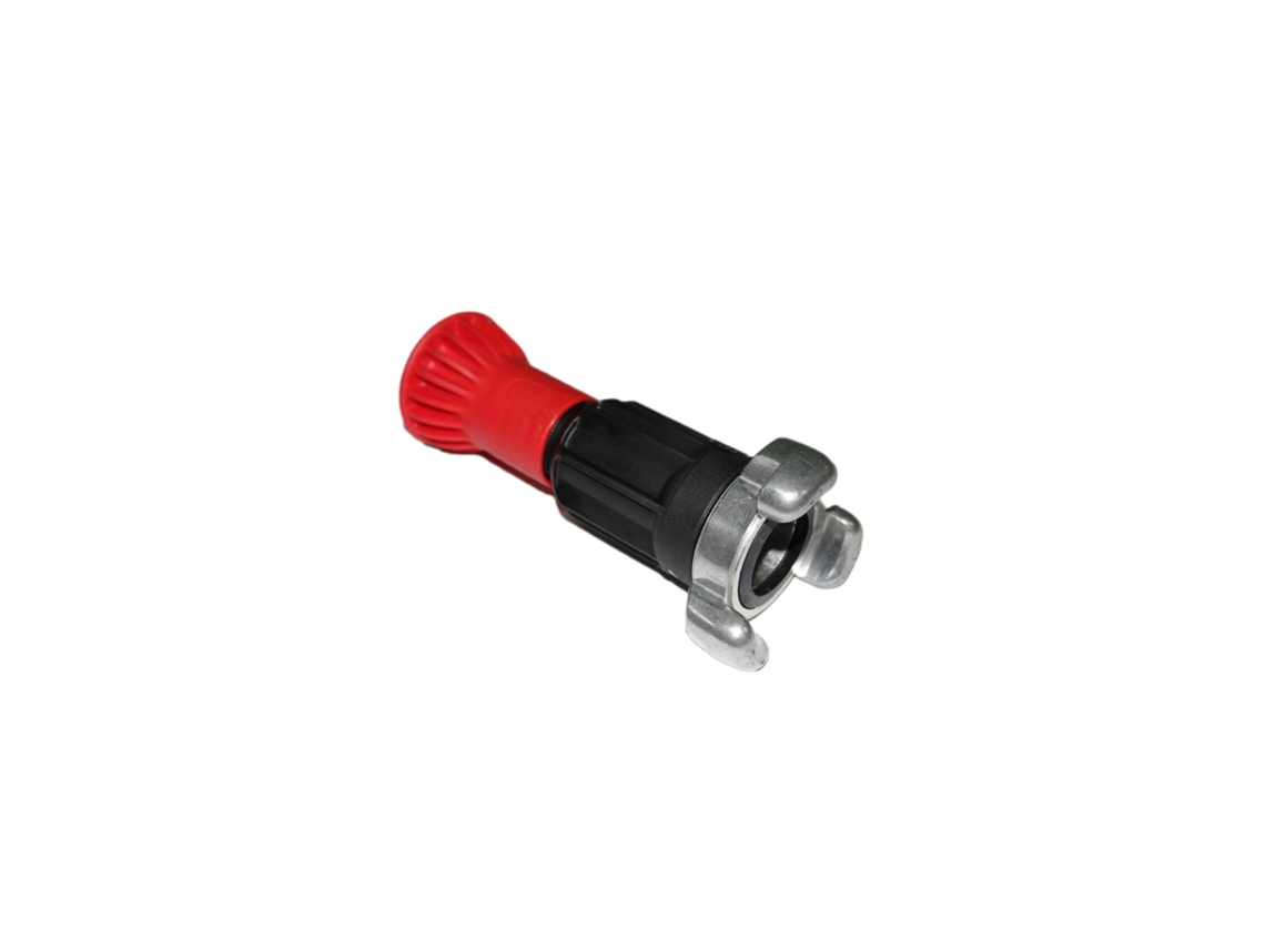 Lanza Variomatic 25mm
