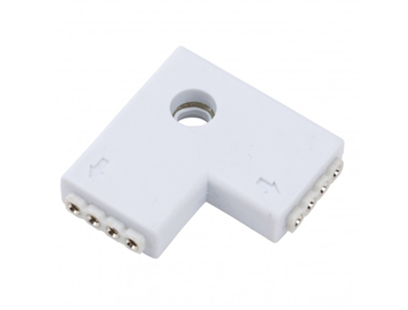 Conector GREENICE Tira Led