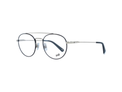 Montura de Gafas Hombre WEB EYEWEAR WE5271 5116A