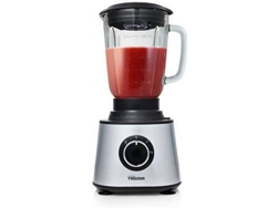 Procesador de Alimentos TRISTAR MX-4823