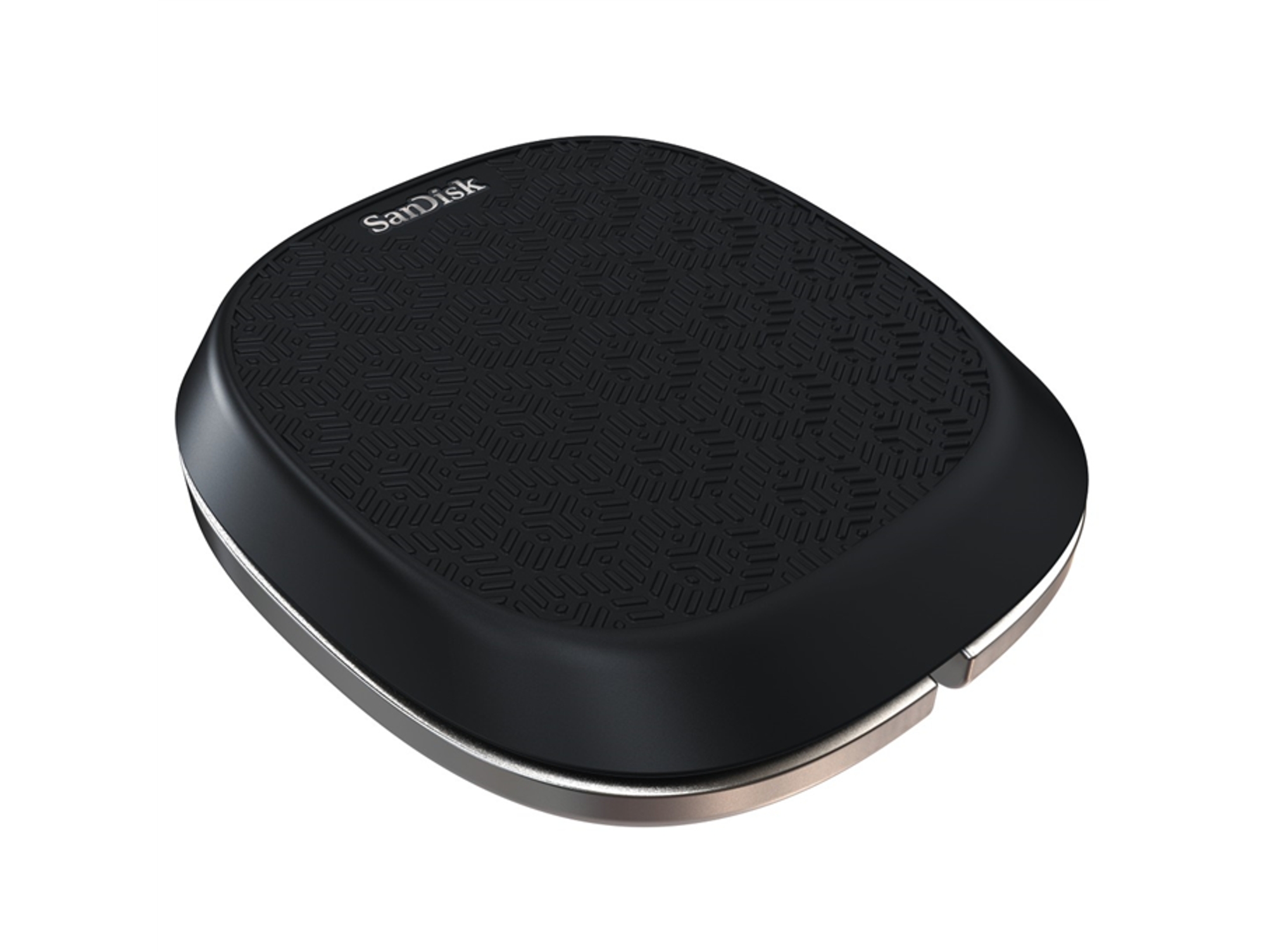 Disco Duro Externo SANDISK IXPAND 64GB