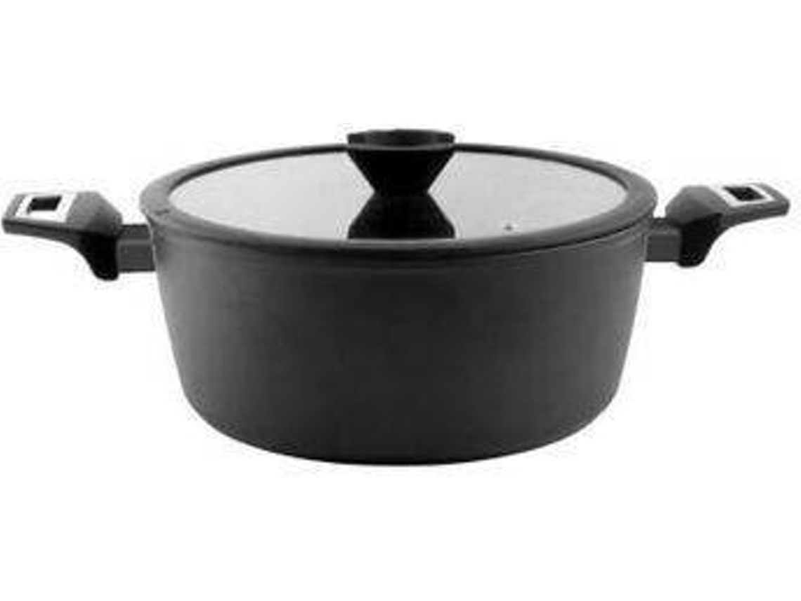 Olla SOGO OLL-SS-23170