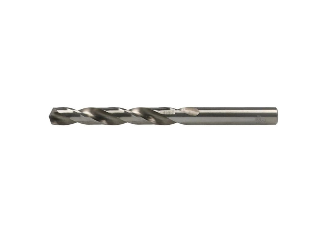 Broca Hss Din338n 7.0x69x109 Mm Heller