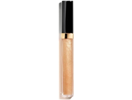 Labial CHANEL Rouge Coco Labial - 774 Excitation