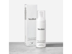 Mousse micelar 150 ml medik8
