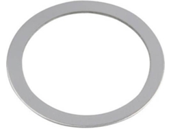 Adaptador COKIN CK R810-MS