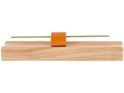 Inciensos AROMANDISE Hinoki