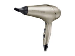 Secador de pelo Remington Chaberlu