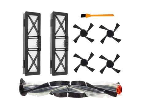 Accesorio Aspiradores NEATO Neato D3 D4 D5 D6 D7 Neato serie D D75 D80 D85