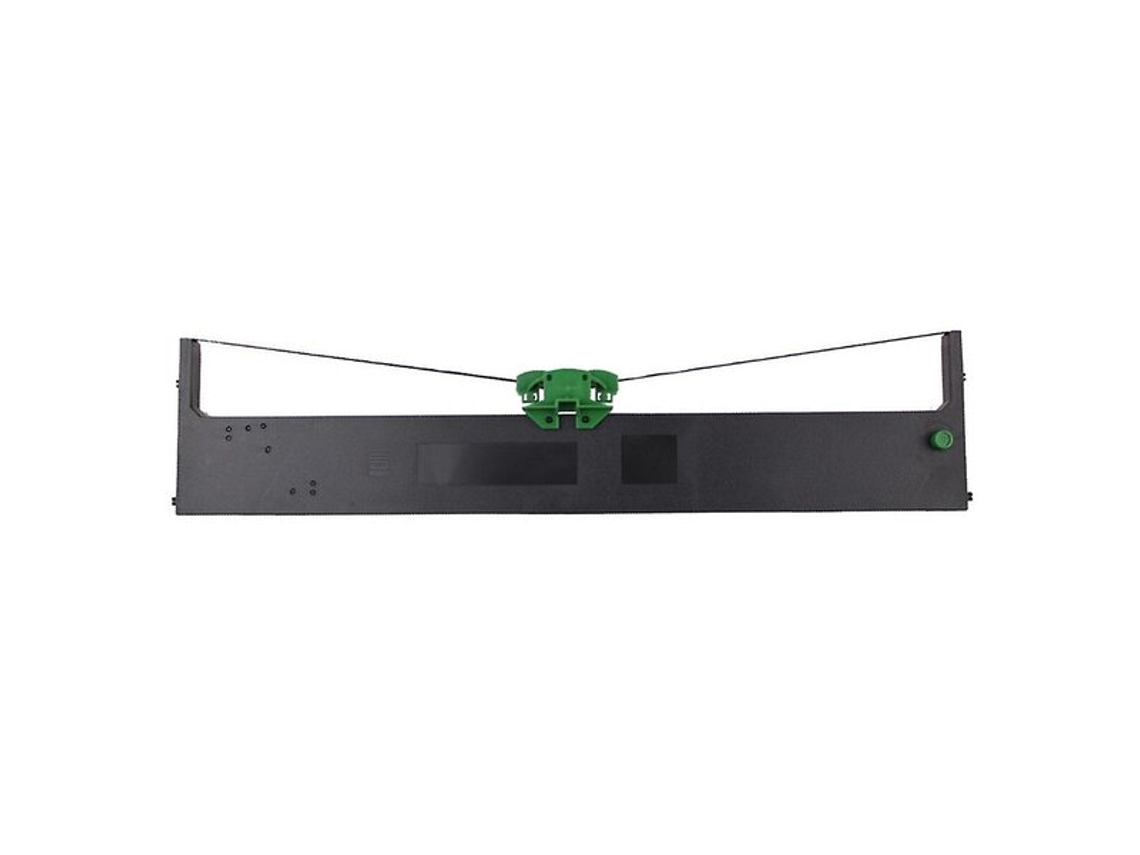 Cinta de repuesto para impresora Compuprint Sp40 Plus Sp40 Pr3plus Pr3 D1 D2 D3 D4 D5 Seriesvayotoy