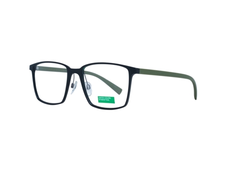 Montura de Gafas Hombre Benetton BEO1009 53001